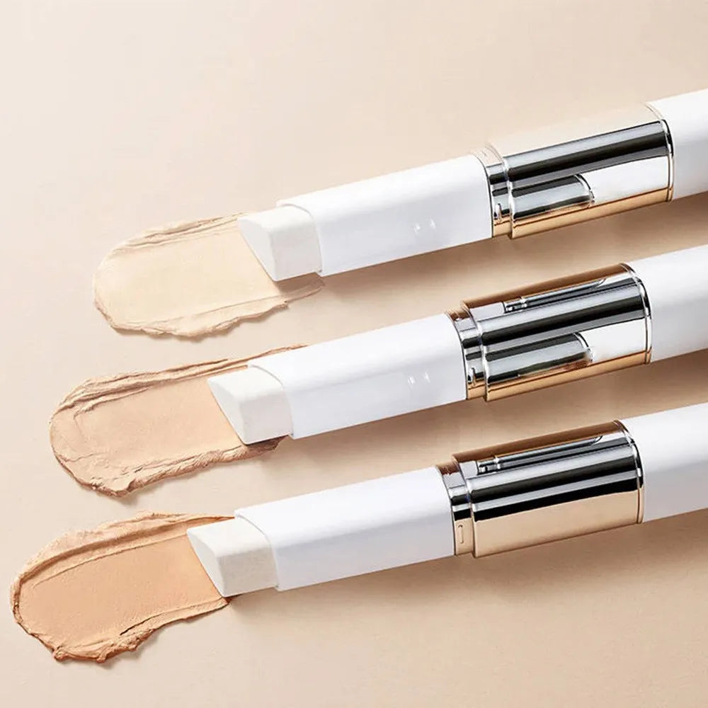 Color Changing Foundation Stick